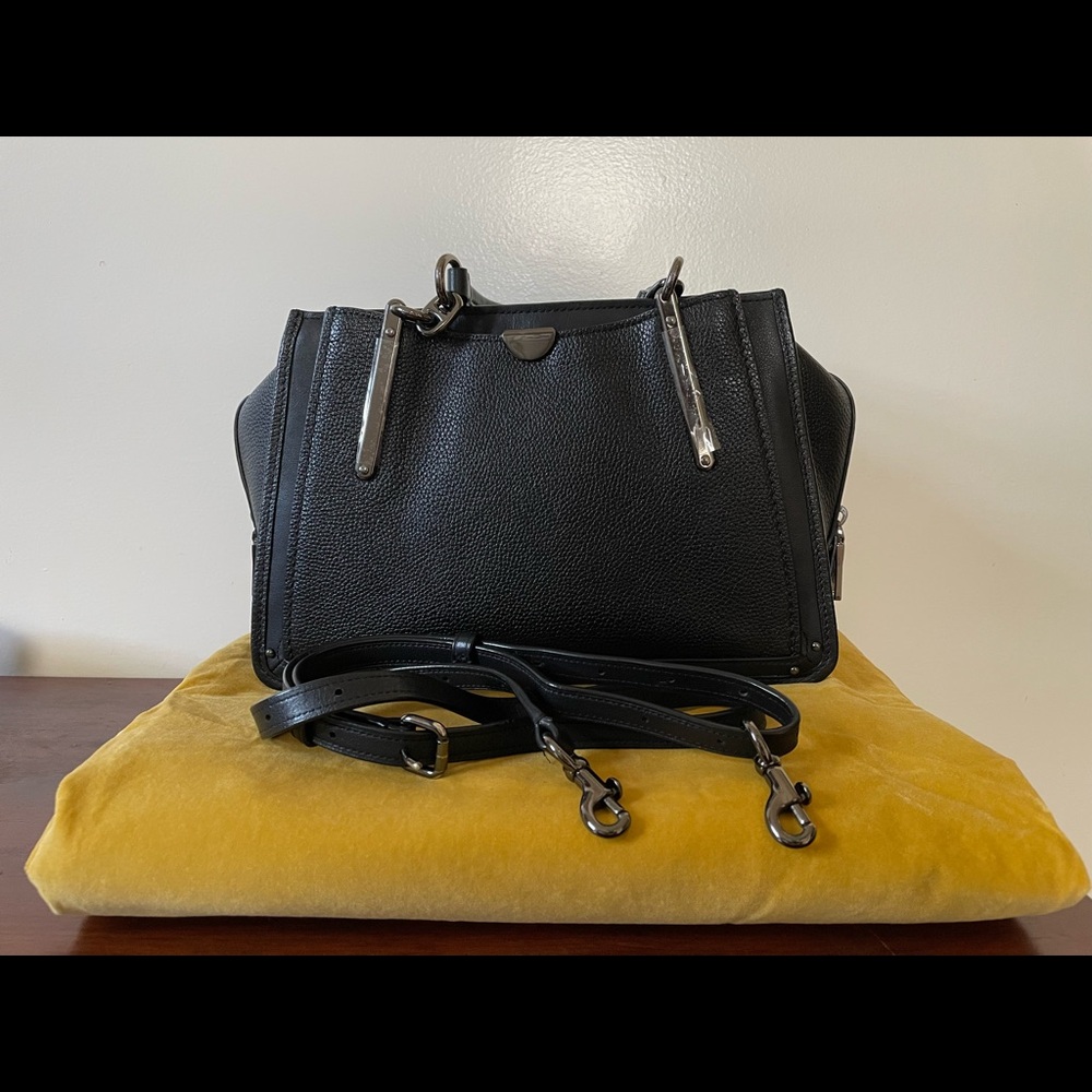 Coach Dreamer 38551